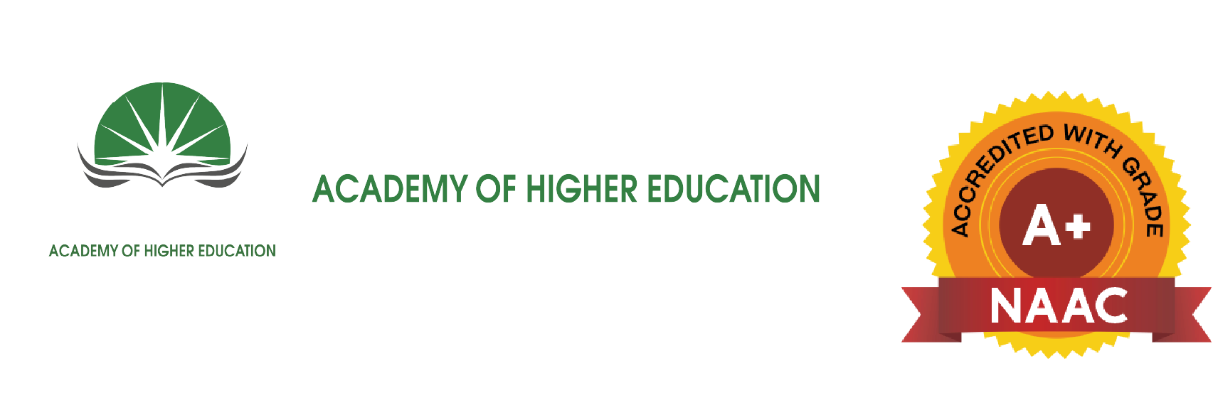 Karpagam Academy of Higher Education