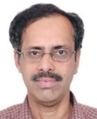 Prof. S. Sampath