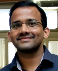 Prof. Narendra Kurra