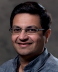 Prof. Nikhil Koratkar