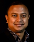 Prof. Venkata Krishnan