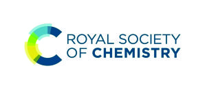 ACS Applied Energy Materials