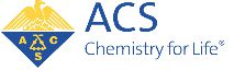 ACS Materials